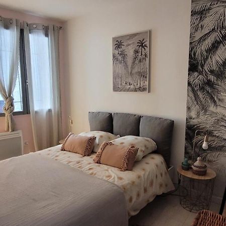 Vintage Home LʼIsle-sur-la-Sorgue 외부 사진