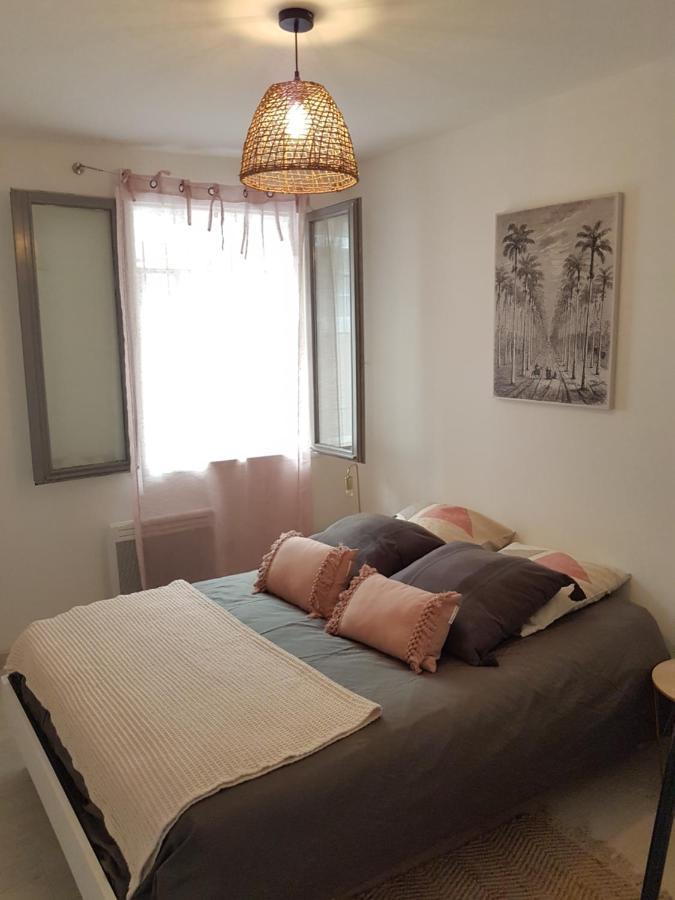 Vintage Home LʼIsle-sur-la-Sorgue 외부 사진