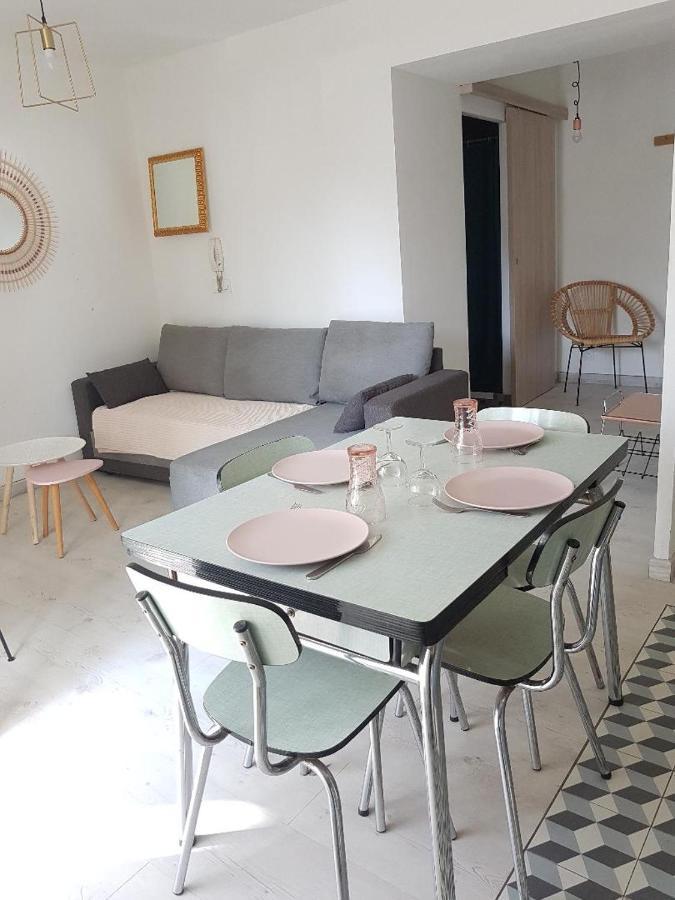 Vintage Home LʼIsle-sur-la-Sorgue 외부 사진