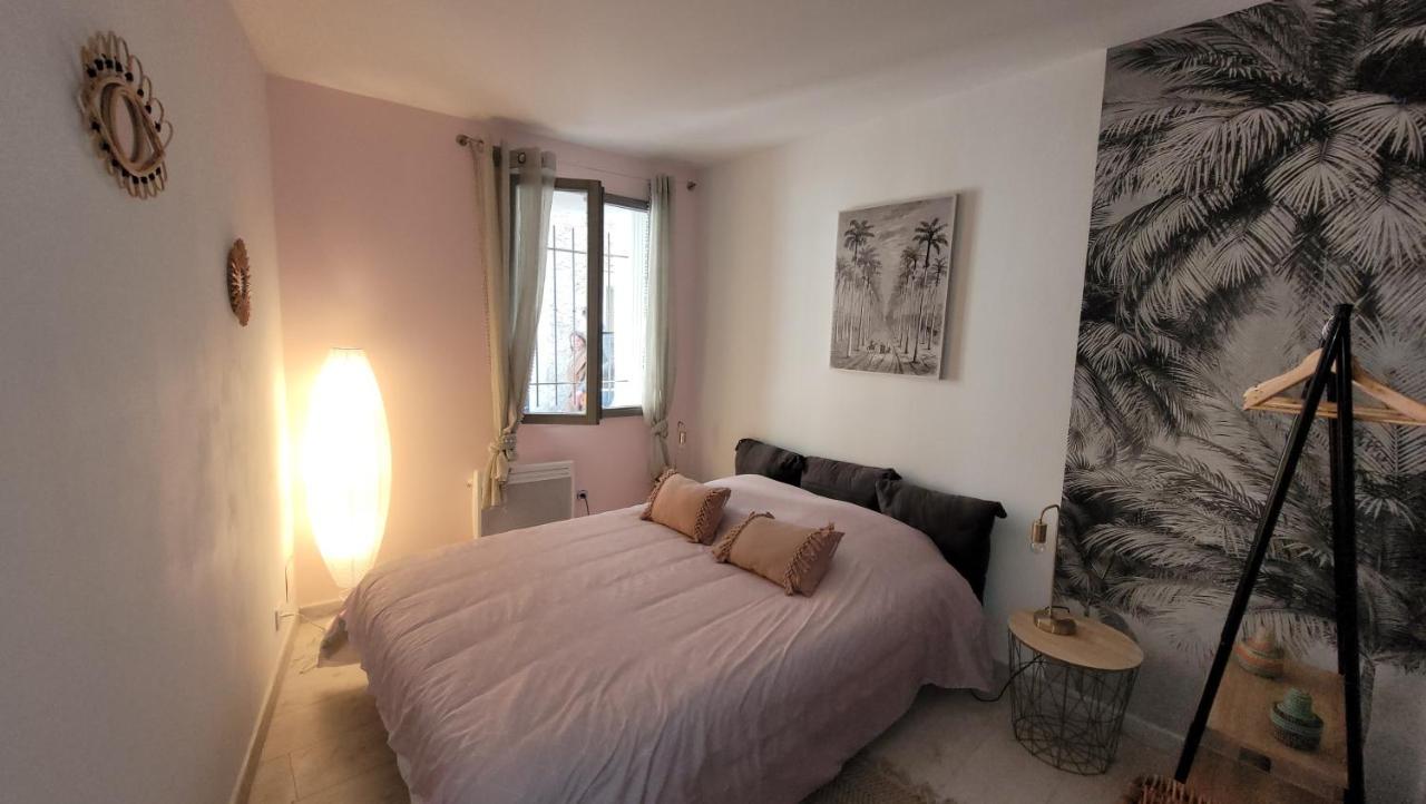 Vintage Home LʼIsle-sur-la-Sorgue 외부 사진