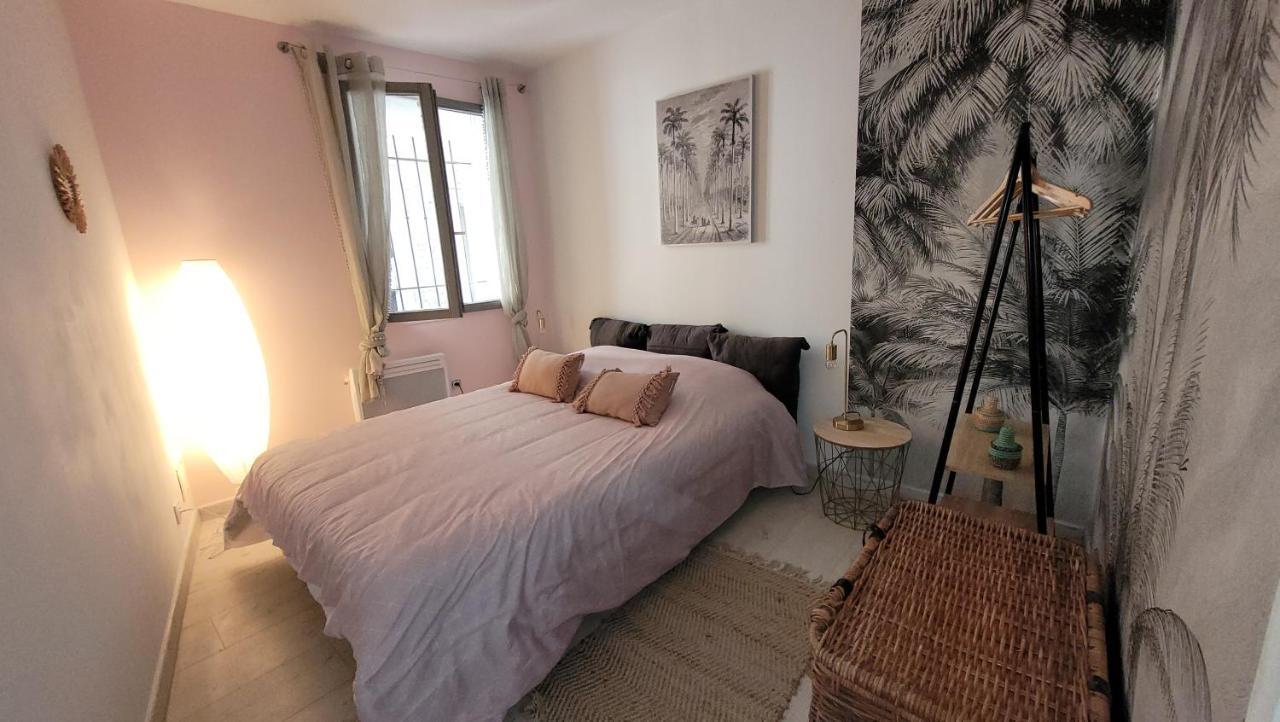 Vintage Home LʼIsle-sur-la-Sorgue 외부 사진