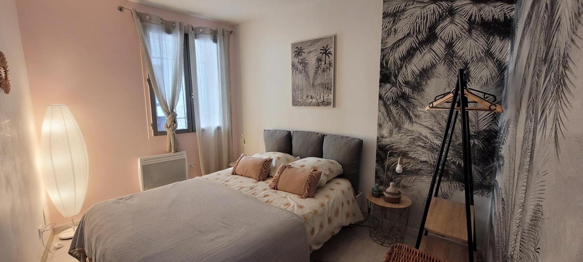 Vintage Home LʼIsle-sur-la-Sorgue 외부 사진